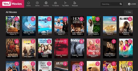 msowsl online|Watch TV shows online .